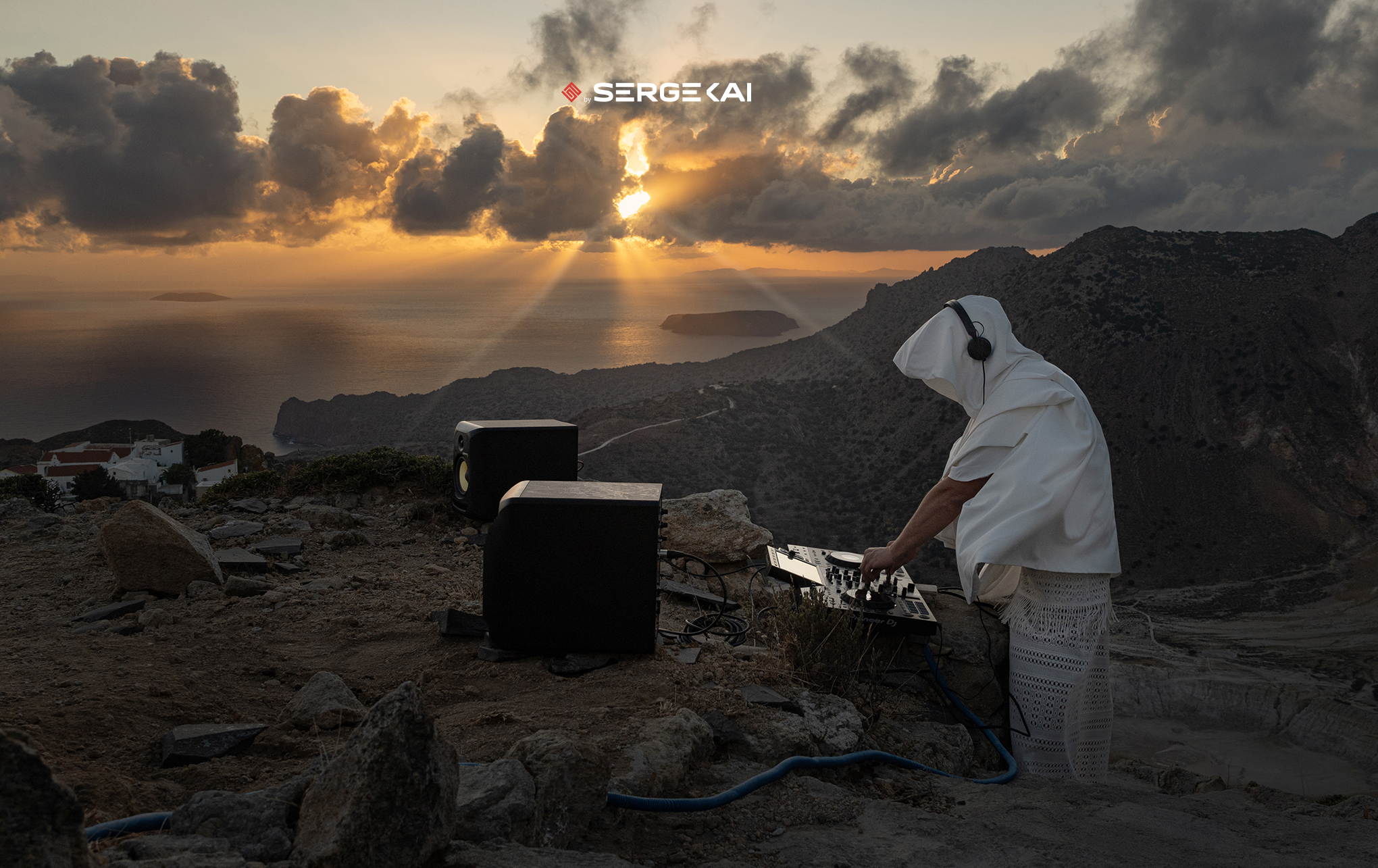 Puerto Aventuras photography